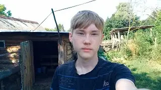 НА ЭТОМ ВСЁ!!! МОЕ БЛОГГЕРСТВО ПОДХОДИТ К КОНЦУ...