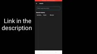 NETFLIX MOD PREMIUM.