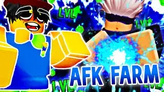 How To AFK FARM Nightmare STORY & CHALLENGES For FREE Levels/Gems/Fingers! | Anime Last Stand