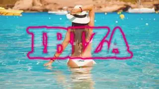 Nadine DUCROCQ ► IBIZA (Official Video)