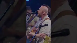 There is no one like Him! 