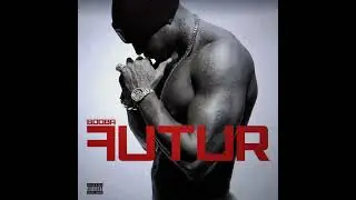 Booba - Maki Sall Music (Drill Remix)