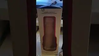 Ángela white fleshlight 🌟🌟🌟🌟🌟🌟🌟🌟🌟🌟🌟🌟🌟🌟🌟🌟🌟🌟🌟