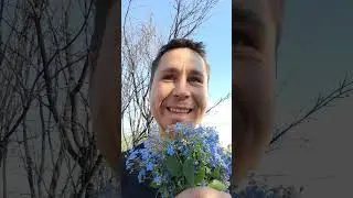 ЛЮСЬКА А ЛЮСЬКА НА ТАНЦЫ ПОЙДЕШЬ!? Александр Пичуев. 