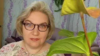 Обзор. Мужик в кустах прикалывается, трясёт, радуется жизни🤡