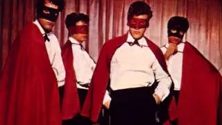 The 