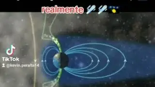 #tiktok #tiktok #comedia #humor #musicapp #humor #musicapp #risa #tiktok #eclipse
