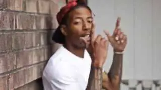 Tommy D - Show Me ft. Mir Mattic (Directed by MDot Cinema)