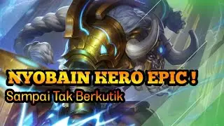 Nyobain Minotaur Ternyata GG Parah !!