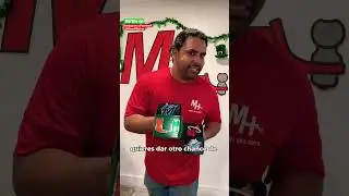 Sorteo de cubierta para enganche 🚨 finaliza Marzo 31
