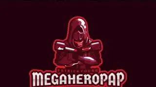 My new YouTube intro!