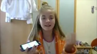ЗВОНЮ ФЕЙКАМ МАРЬЯНЫ РО !!!!! / Sonya Ganitskaya