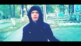 ПАСТА - Снова в игре!(премьера)