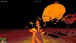 the grind for 500 seconds continues