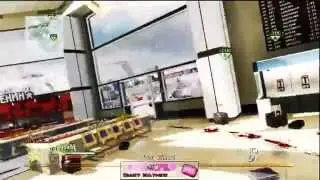 SoaR Azza | Leftovers & Hitmarkers #8
