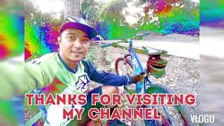 HOW TO CREATE  WELCOME CHANNEL in VlogU