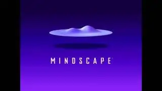 LEGO Island – Mindscape Intro