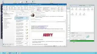 DragPad Moments   Mail hochladen