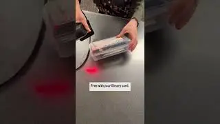 Wifi Hotspot