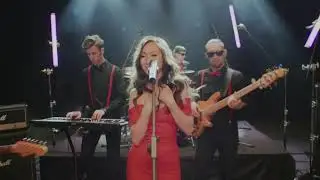 🎉 Укрась свой праздник живой музыкой! 🎶