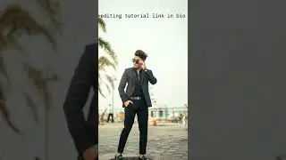 OMG 🔥 Instagram Viral Video Editing 💣💥 Bounce Effect Editing ⤵️ Instagram New Trending Reel Editing