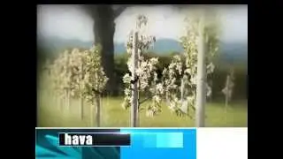 Sıcaklıklar düşüyor!