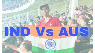#cricket #india   IND vs AUS 2nd T20 match Nagpur | #rohitsharma 46 run