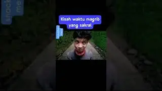 14 Maret 2024