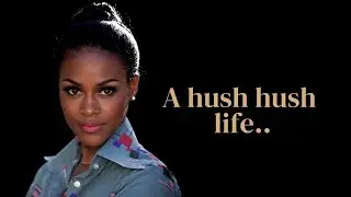 Cicely Tyson’s intense desire to awaken the culture & her toxic marriage to Miles Davis!