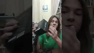 zalman giga max 750w