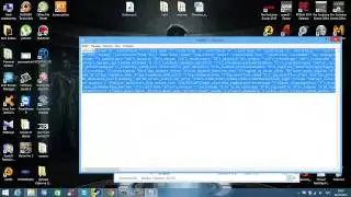Как заменить config в игре Counter-Strike: Global Offensive