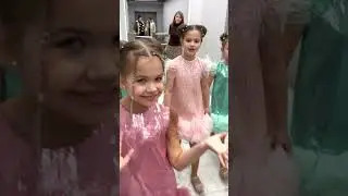 СДЕЛАЙТЕ ЗВУК ПОГРОМЧЕ!!! НОВЫЙ ХИТ !!! 