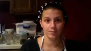 CAKE POPS- TIPS TRICK and MORE!