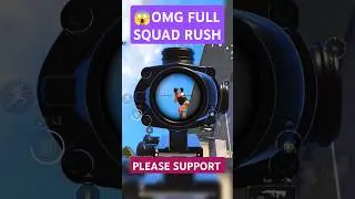 Omg New Bgmi Montage | Bgmi Status Song | Pubg Shorts Video #gaming #pubgmobile