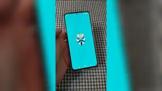 Rooting Without a Computer in 1 Minute | Xiaomi Redmi Poco