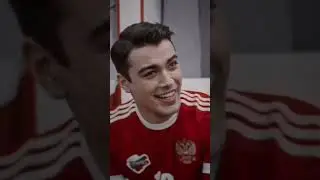 #Кирилл Дыцевич, большая игра⚽https://t.me/dytsevichk