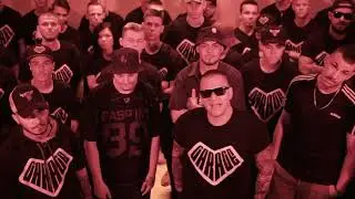 ESSEMM -HADSEREG 🔥 Klippremier  07 14