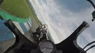 九州の速い鉄馬達