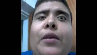 Preciso um namorada me ama cuida bem di mim