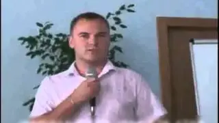 Псориаз и Ксанго