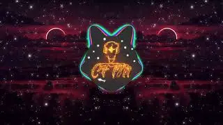 Y&V - Lune [CFTM]
