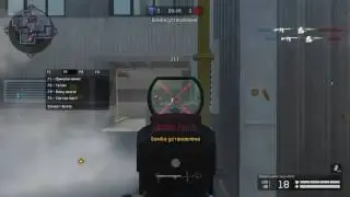 Что я дааааааал???
