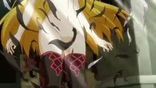 anime girl undressing 🎀