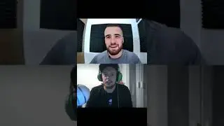 From Rugby To BJJ