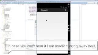 Episode 14: The Custom View is Always Right