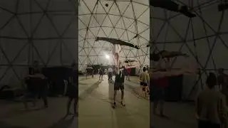 Your proof that training does pay off