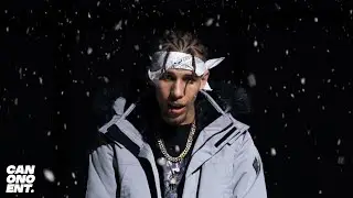 J High - Round 4 Round (Directed by Ralph Canono)