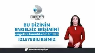 Arka Sokaklar 445.Bölüm
