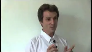 Откровение в числах