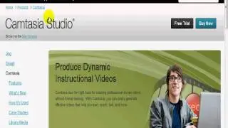 04- Your Own Video Support Center - 